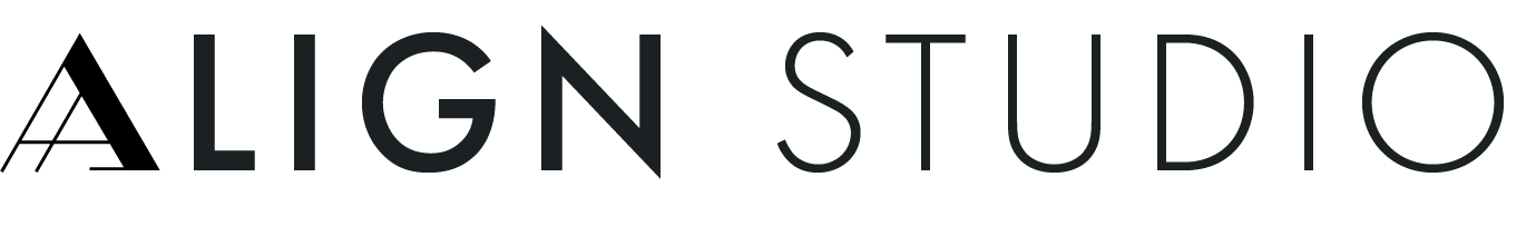 Align Studio